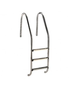 Pool Ladder Model STANDARD With Steps STANDARD ASTRALPOOL