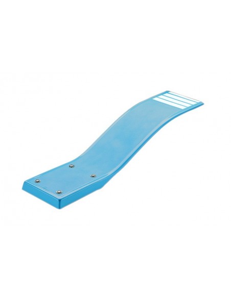 Trampolim DELFINO ASTRALPOOL Trampolim DELFINO ASTRALPOOL