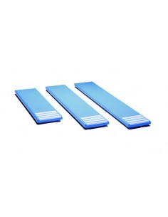 Plataforma Para Piscina 46 cm ASTRALPOOL