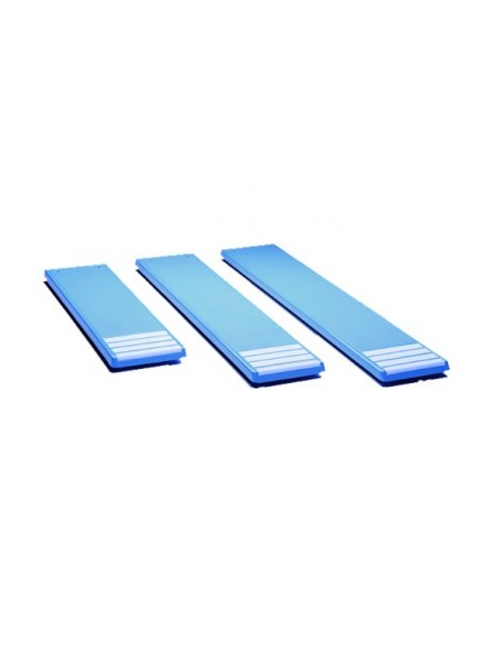 Plataforma Para Piscina 46 cm ASTRALPOOL