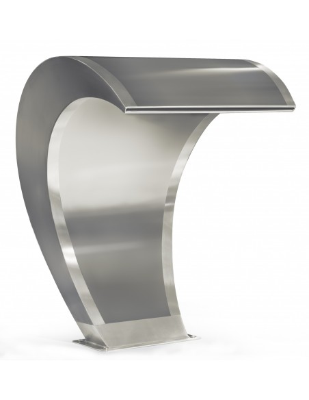 Cascada Para Piscina CLASSIC ASTRALPOOL Cascada Para Piscina CLASSIC ASTRALPOOL