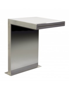 Cascada Para Piscina STRAIGHT ASTRALPOOL