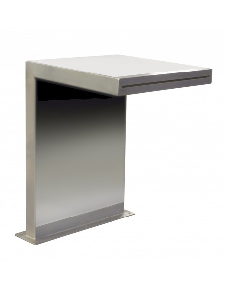 Cascada Para Piscina STRAIGHT ASTRALPOOL