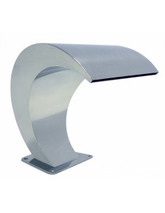 Cascada Para Piscina Residencial A-350 ASTRALPOOL