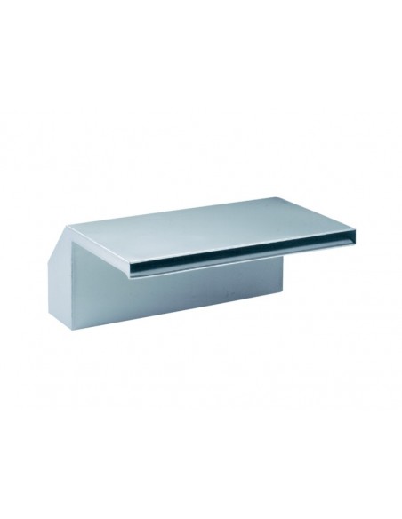 Cascada Decorativa Para Piscina ASTRALPOOL Cascada Decorativa Para Piscina ASTRALPOOL