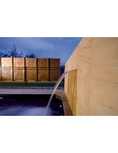 Cascada SILKFLOW ASTRALPOOL