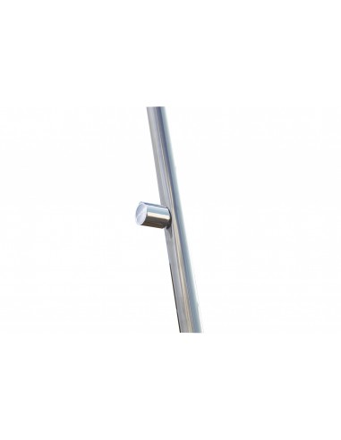 Doccia per Piscina Esterna ANGEL - ASTRALPOOL