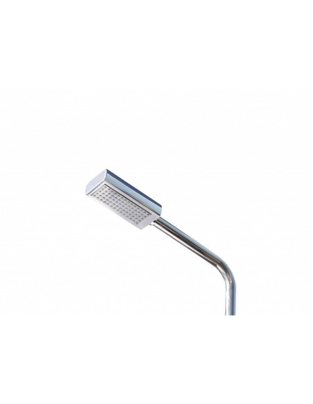 Ducha Para Piscina Exterior ANGEL - ASTRALPOOL