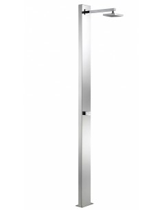 Ducha Niagara ASTRALPOOL