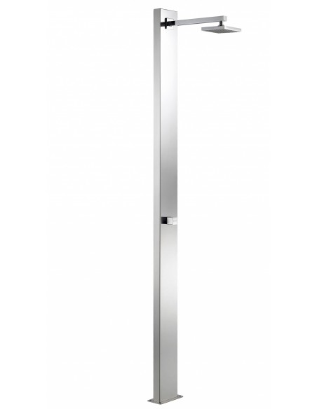 Ducha Niagara ASTRALPOOL