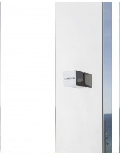 Ducha Piscina NIAGARA ASTRALPOOL 2