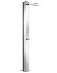 Ducha Solar Niágara ASTRALPOOL