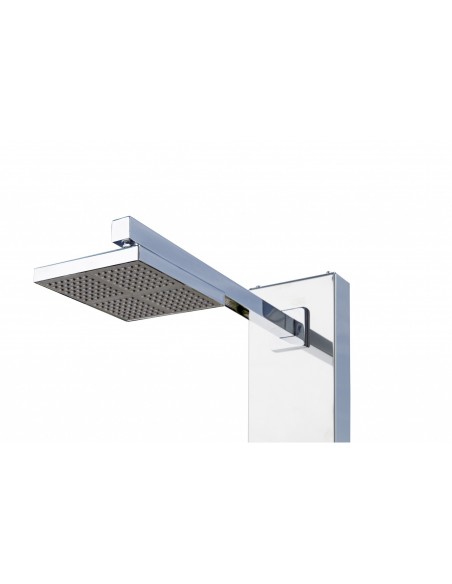 Ducha Solar Niágara ASTRALPOOL