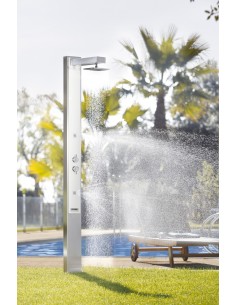 Ducha Para Piscina IGUAZU ASTRALPOOL