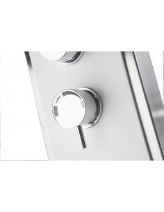 Ducha Para Piscina IGUAZU ASTRALPOOL 2