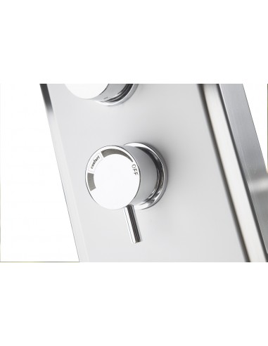 Ducha Para Piscina IGUAZU ASTRALPOOL