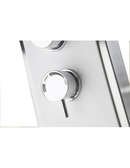 Ducha Para Piscina IGUAZU ASTRALPOOL