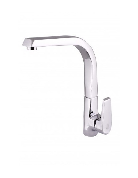 Mitigeur monocommande pour évier Modèle SIROCO par Arcobañ Mitigeur monocommande pour évier Modèle SIROCO par Arcobañ