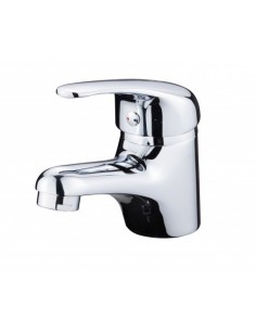Basin Faucet ARIES