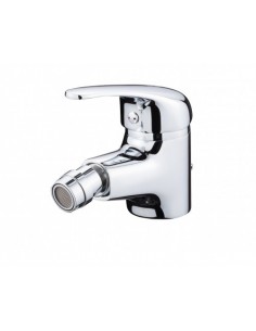 Robinet de bidet ARIES