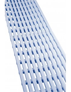 Rejilla Perimetral Longitudinal Para Piscina ASTRALPOOL