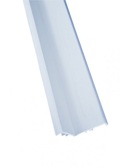 Perfil Para Soporte De Rejilla Piscina ASTRALPOOL Perfil Para Soporte De Rejilla Piscina ASTRALPOOL