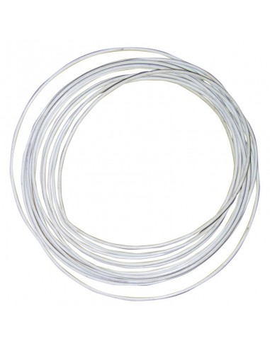 Cable Inox Aisi316 Plastificado Para Piscinas ASTRALPOOL