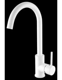 Pia torneira misturadora CAYENA