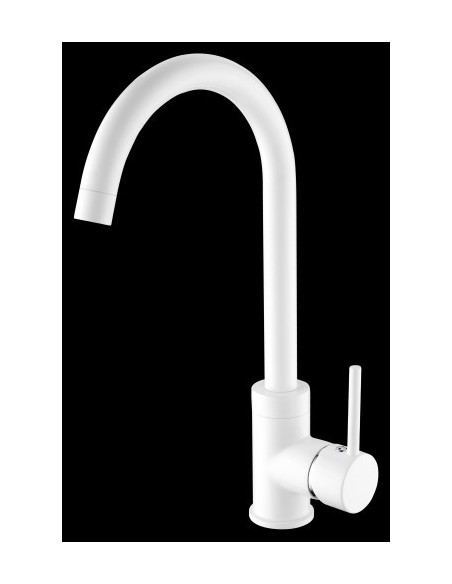 Rubinetto miscelatore CAYENNE