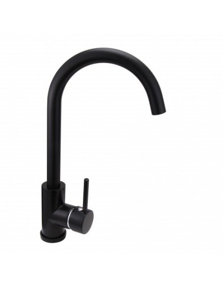 Pia torneira misturadora CAYENA