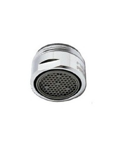 Atomizador Macho Para Monomando De Cocina