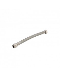 Latiguillo De Repuesto Para Monomando De Extraible Bajo