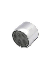 Atomizador Hembra Para Grifo 22 MM.