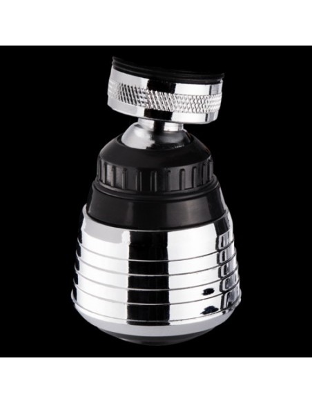 Rociador Universal Corto