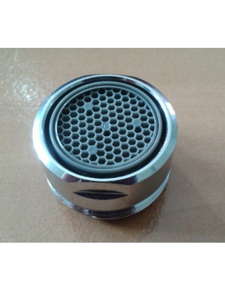 Atomizador Macho 20 mm. MEDIDA ESPECIAL Atomizador Macho 20 mm. MEDIDA ESPECIAL