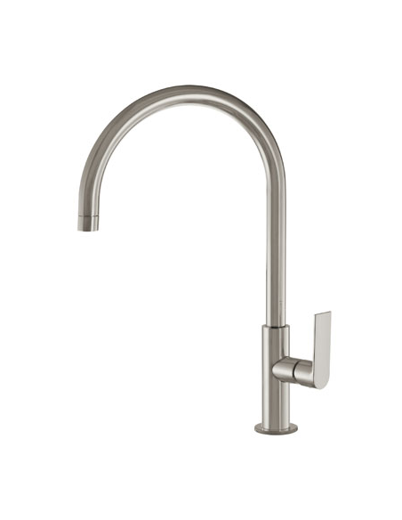 Monomando fregadero vertical LOFT  TRES