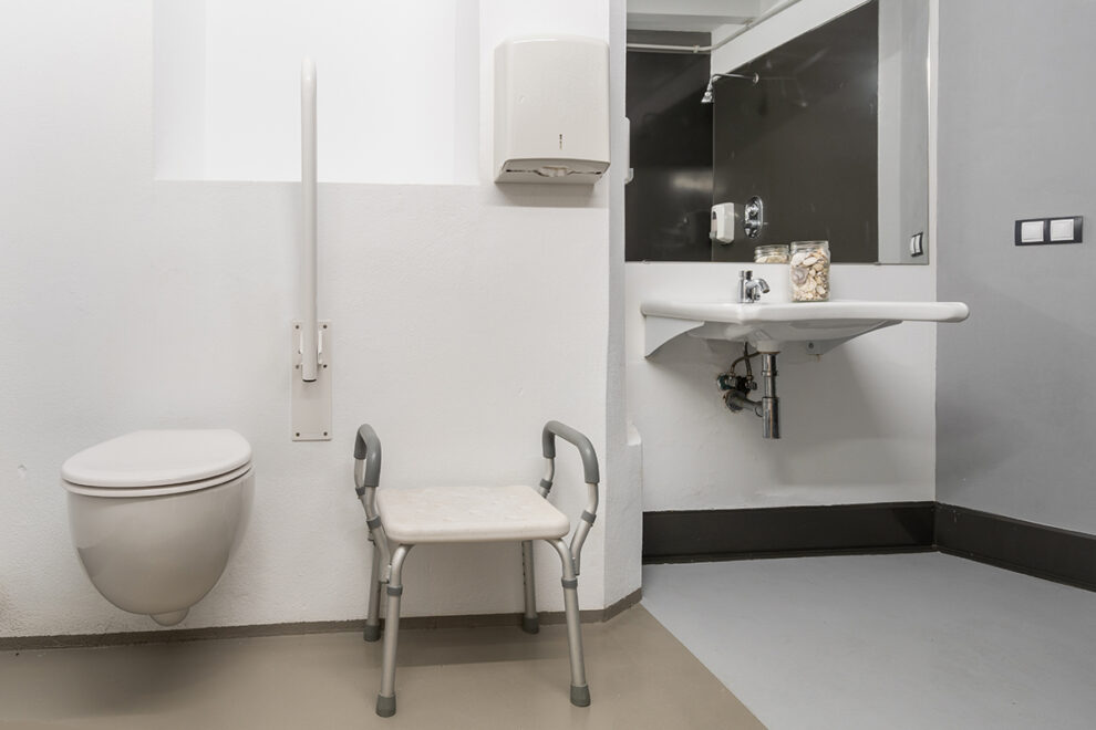 Banos-para-diversidad-funcional-Disabled-bathroom-2