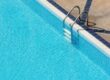 El mantenimiento de la piscina en temporada de verano