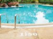 Cómo prevenir y eliminar por completo las algas en la piscina