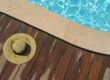 Consejos para el mantenimiento de la piscina en la temporada otoño-invierno
