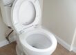 Guide to choose a toilet cover that facilitates the cleaning of the bathroom