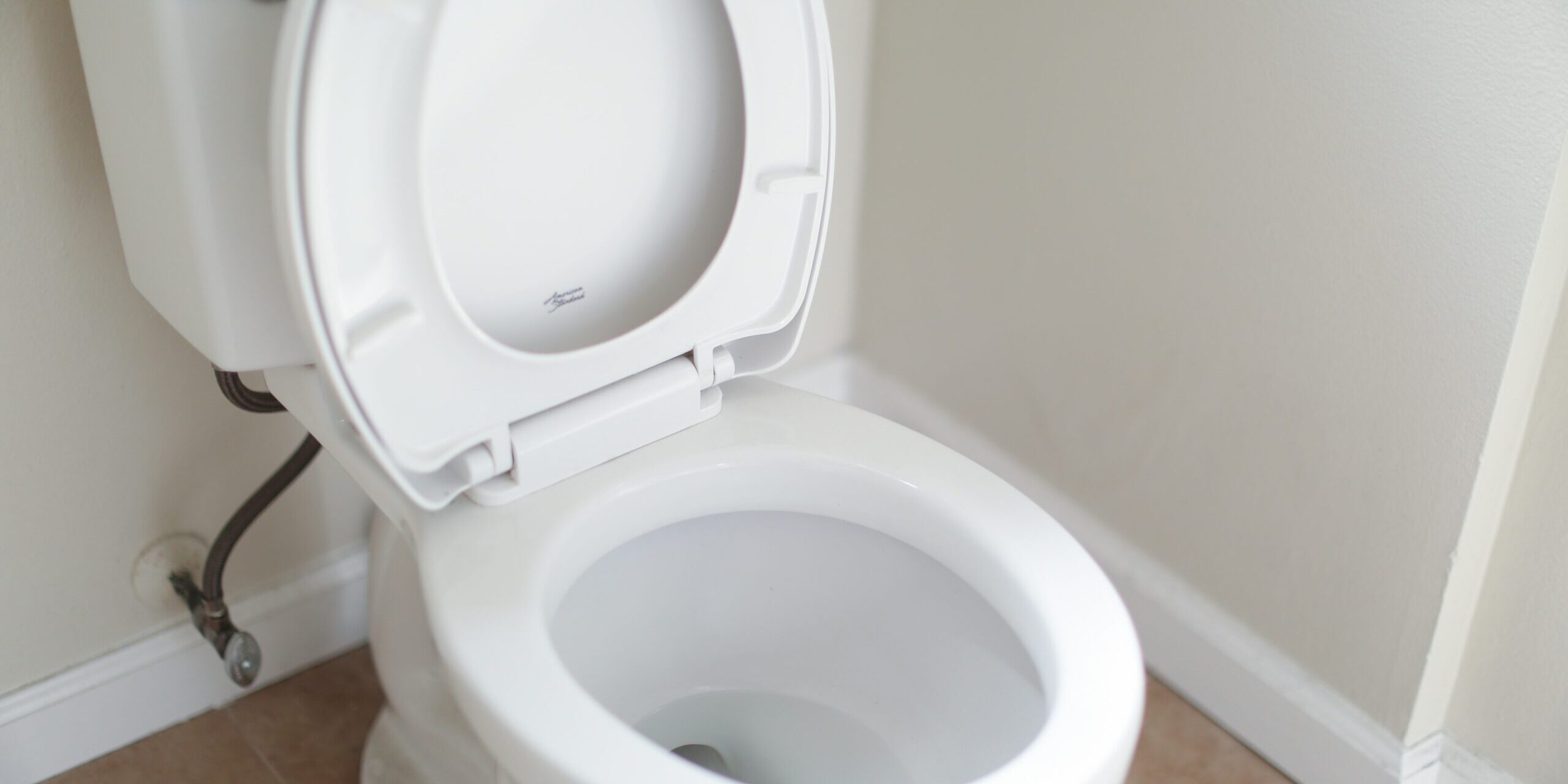 Guide to choose a toilet cover that facilitates the cleaning of the bathroom Guide to choose a toilet cover that facilitates the cleaning of the bathroom