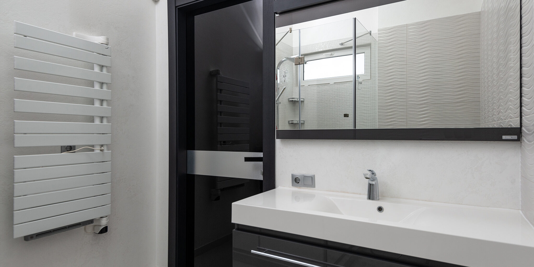 Radiatori decorativi, idee per aggiungere questo elemento alla vostra casa