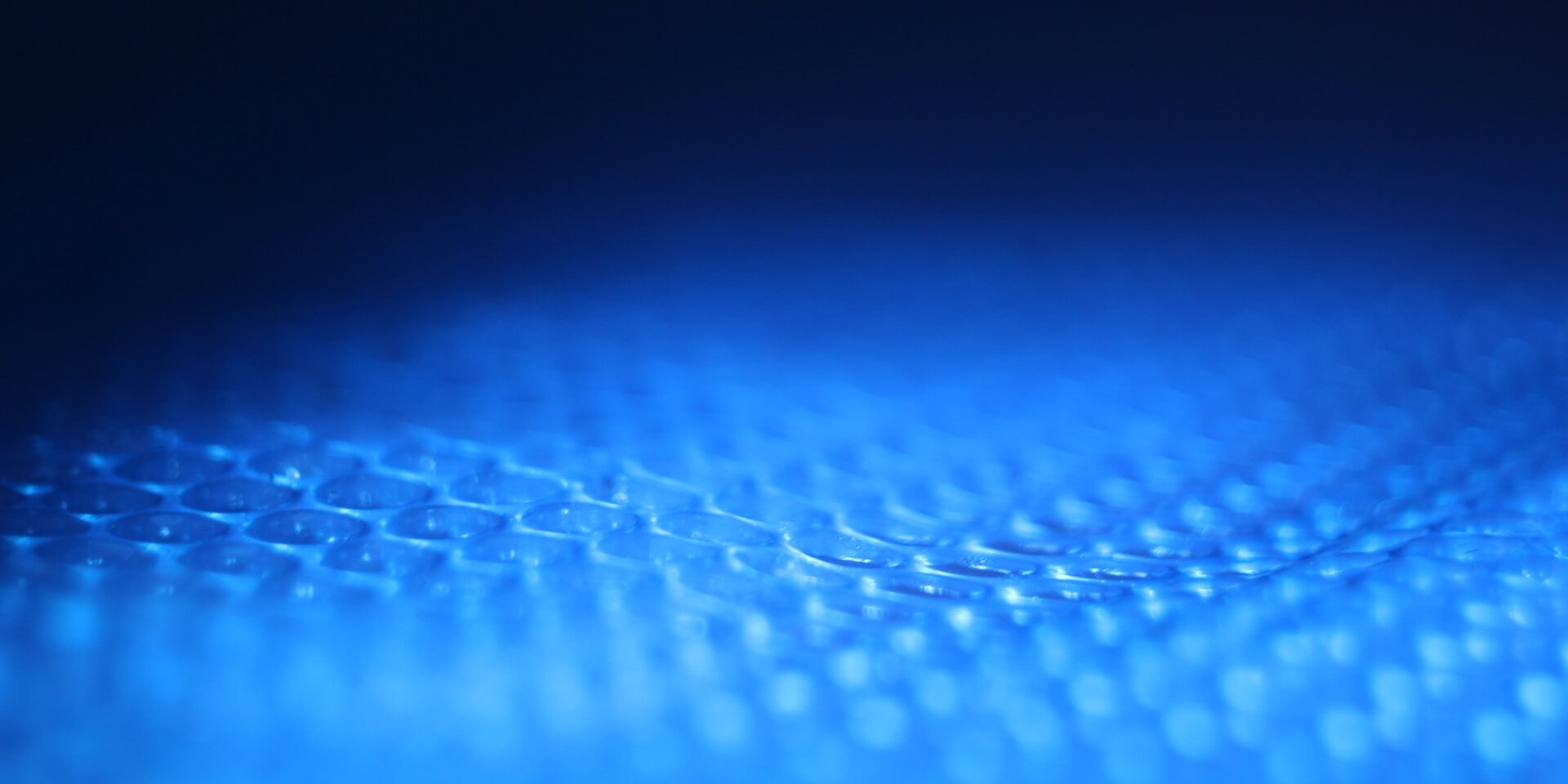 ¿Cómo ayuda un cobertor de piscina a ahorrar agua ¿Cómo ayuda un cobertor de piscina a ahorrar agua