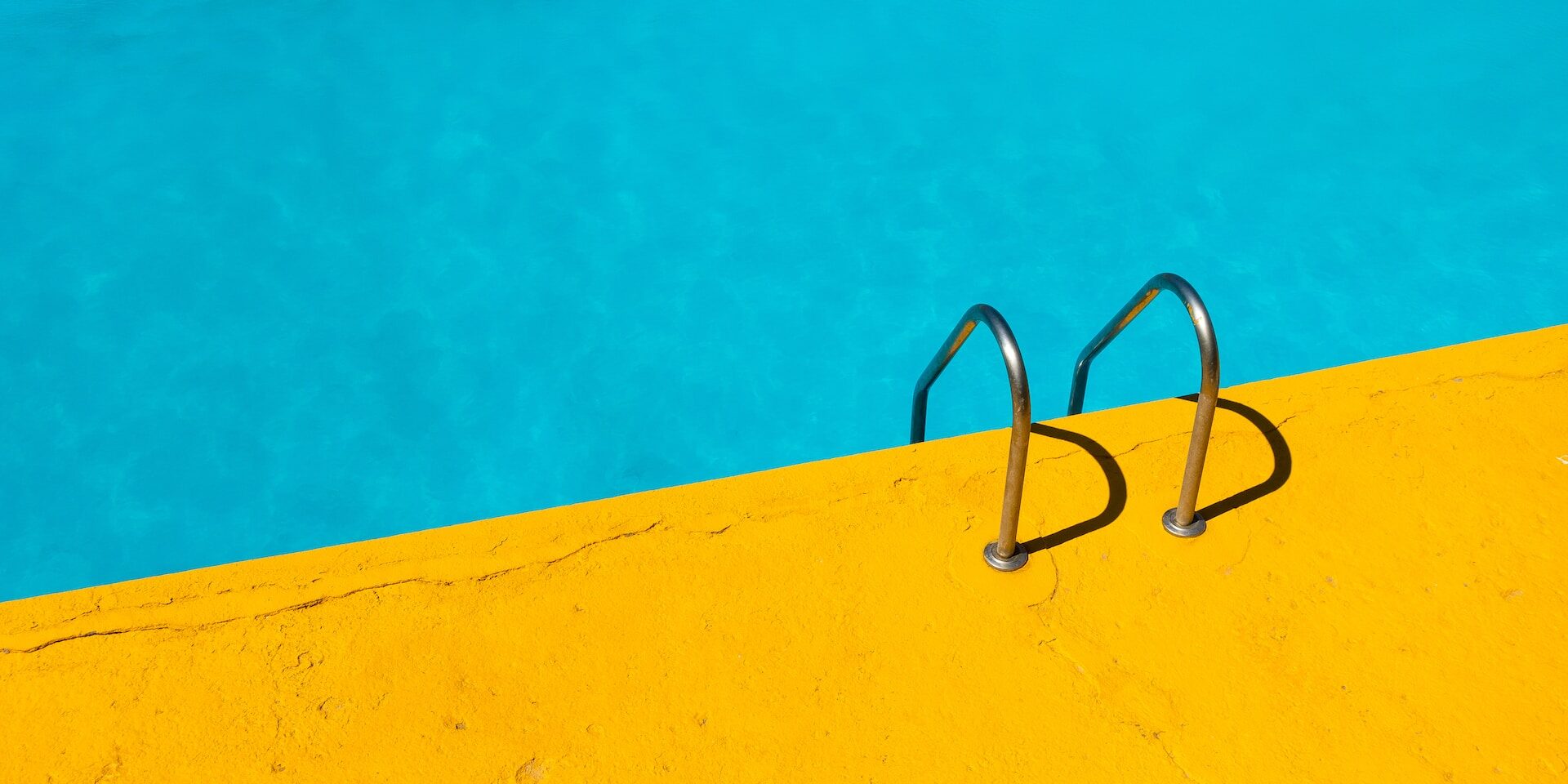 Comment obtenir de l’eau sans impuretés avec un filtre à eau Comment obtenir de l'eau sans impuretés avec un filtre à eau