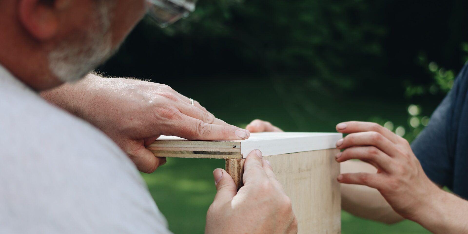 Ideias criativas para renovar e decorar sua casa com bricolagem Ideias criativas para renovar e decorar sua casa com bricolagem
