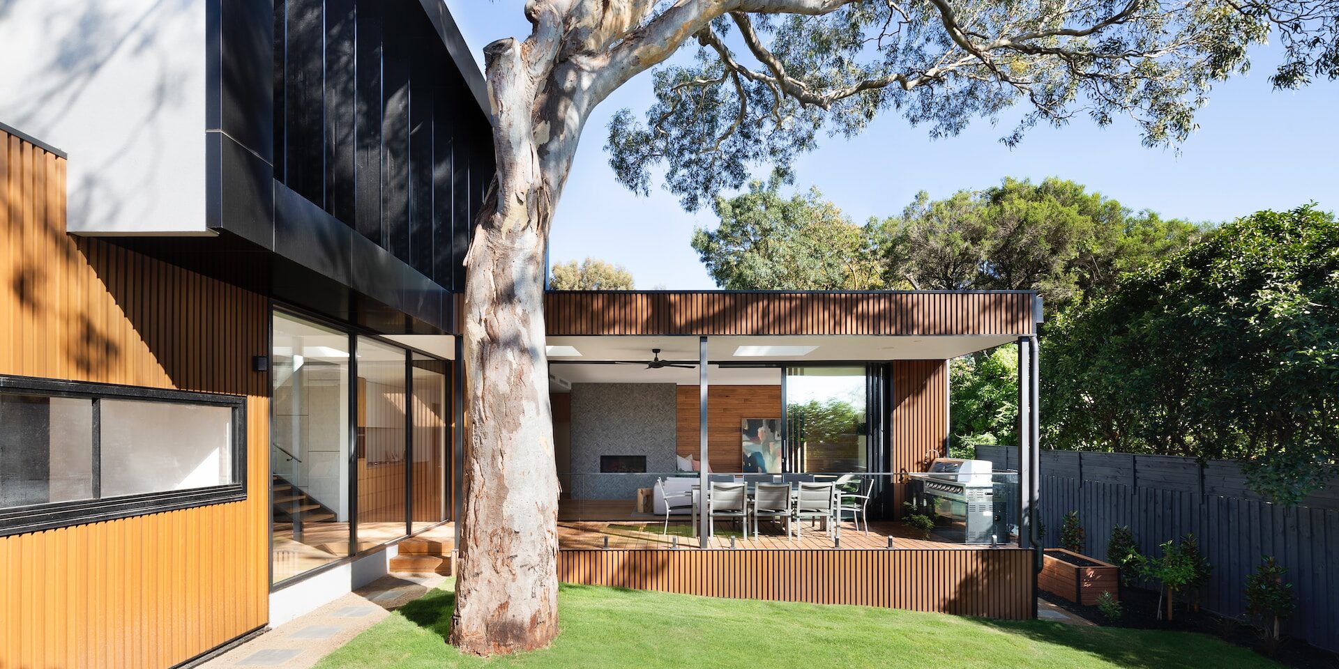 Jardin durable, pratiques respectueuses de l’environnement Jardin durable: pratiques respectueuses de l'environnement