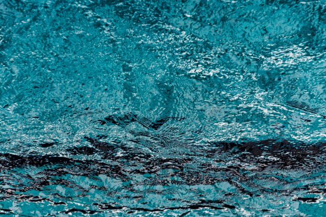 Controllo delle Alghe in Piscina: Prevenzione e Trattamento in Estate Controllo delle Alghe in Piscina: Prevenzione e Trattamento in Estate