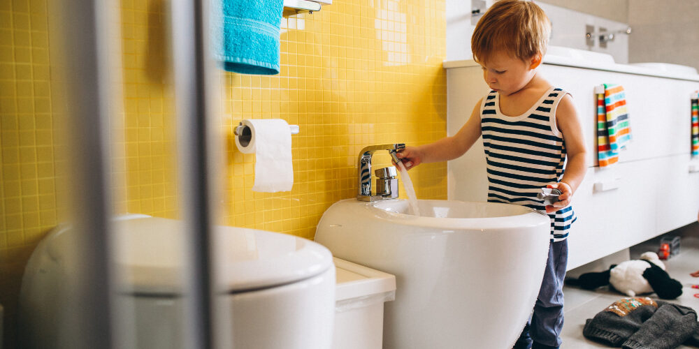 Les avantages d’incorporer un bidet dans votre routine d’hygiène Les avantages d'incorporer un bidet dans votre routine d'hygiène