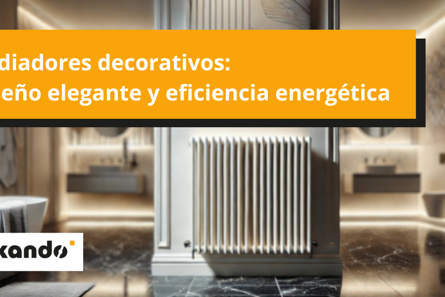 radiadores decorativos radiadores decorativos diseño y eficiencia